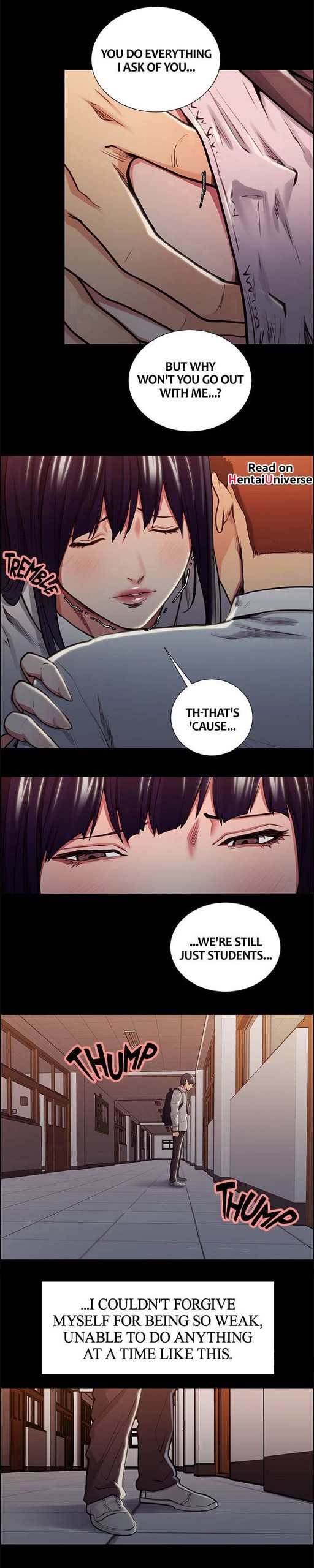 Page 364
