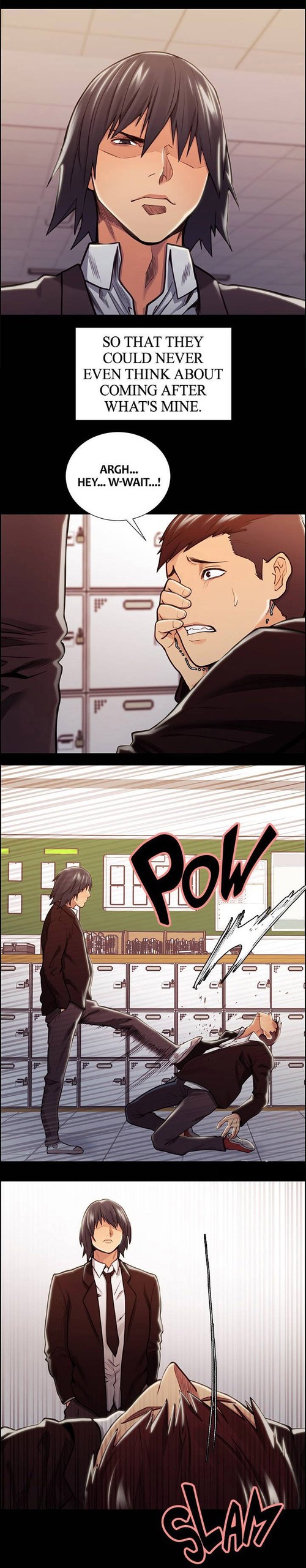Page 369