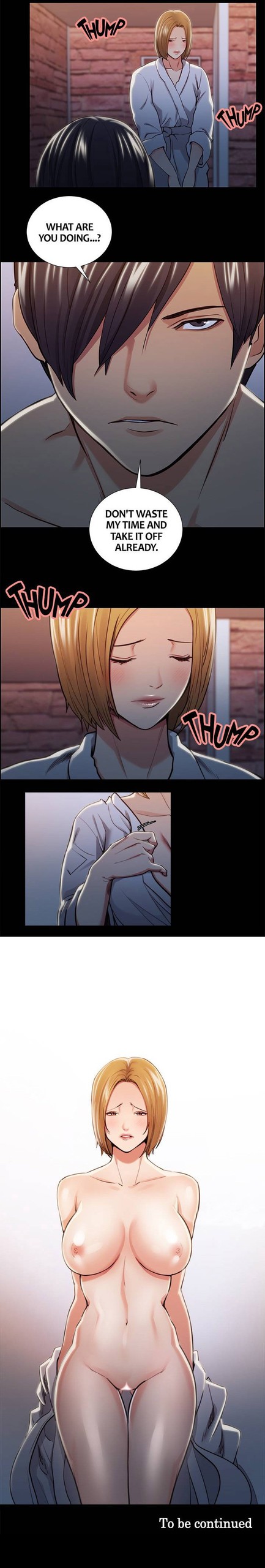 Page 377