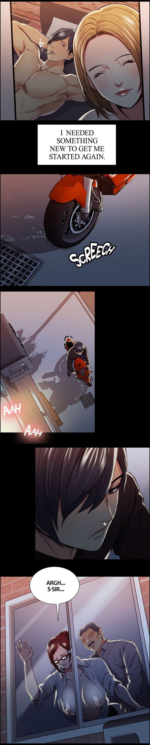 Page 383