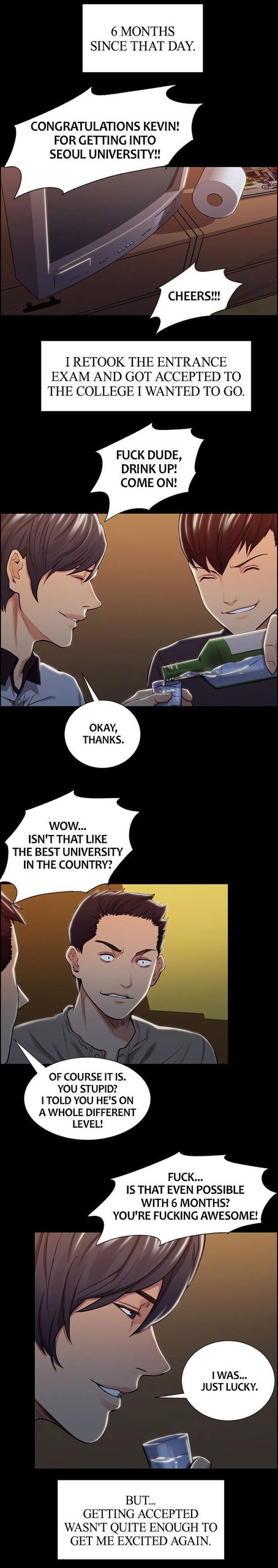 Page 385