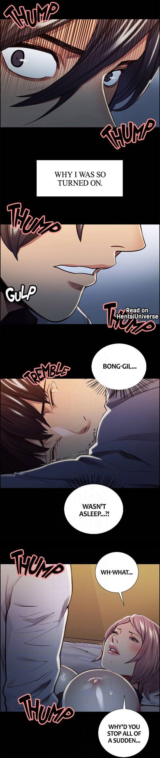 Page 414