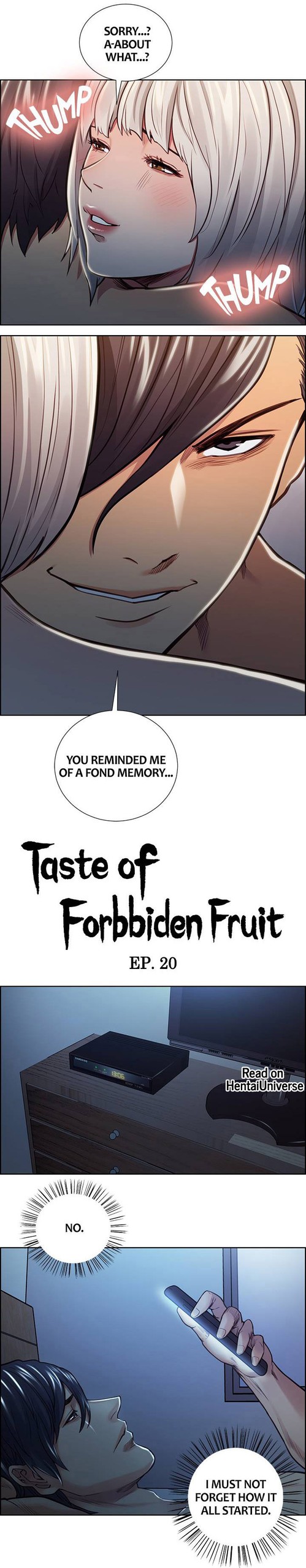 Page 425