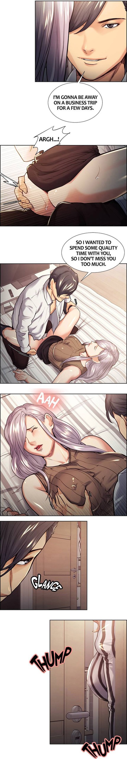 Page 429