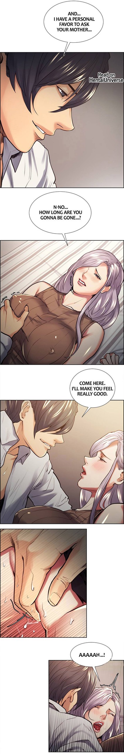 Page 430