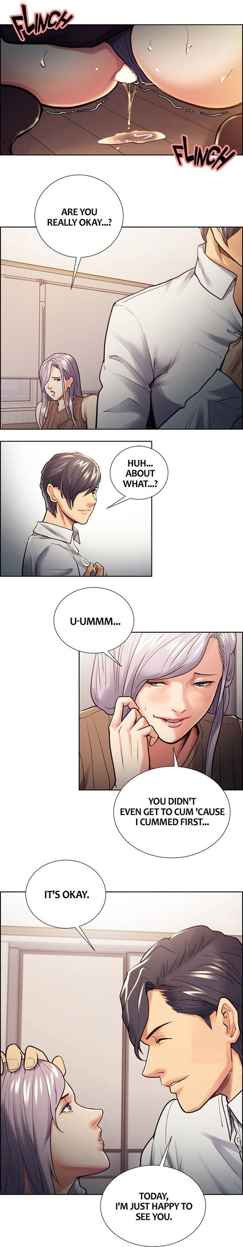 Page 434