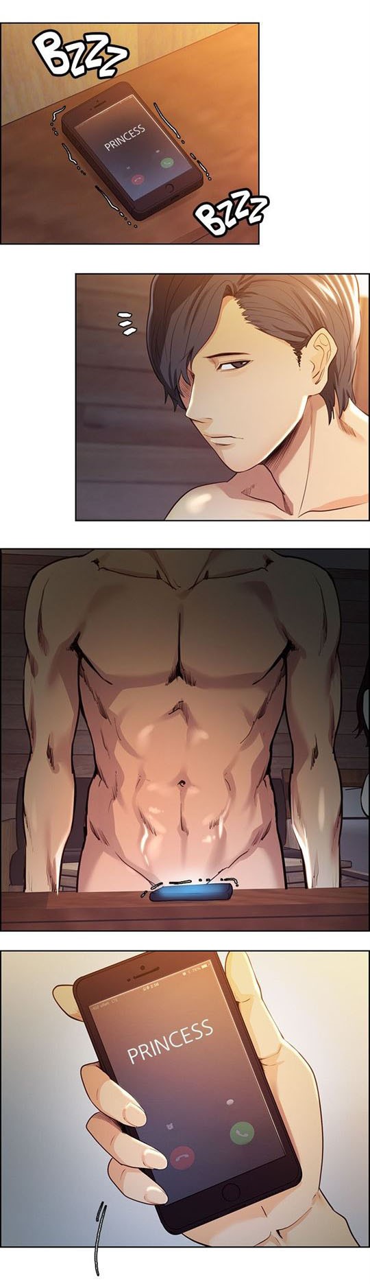 Page 59
