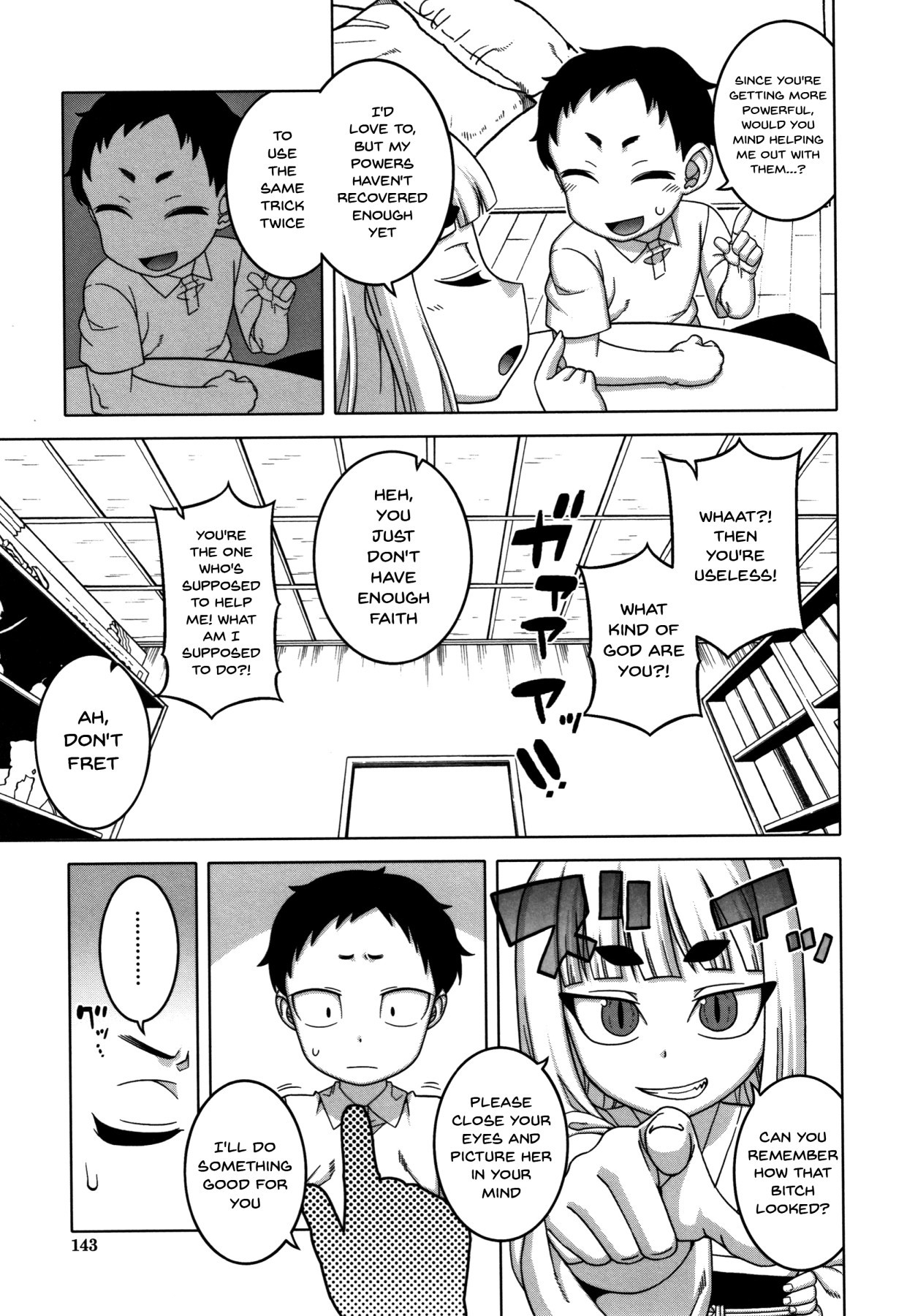 Page 141