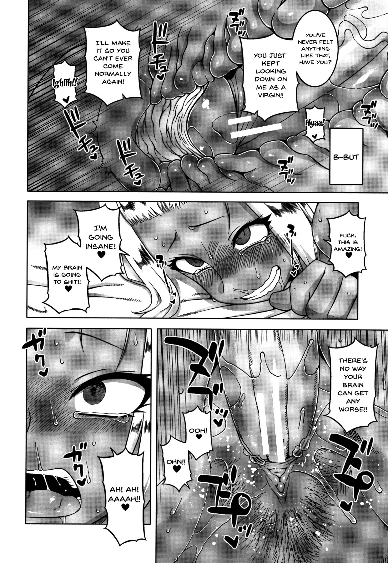 Page 170