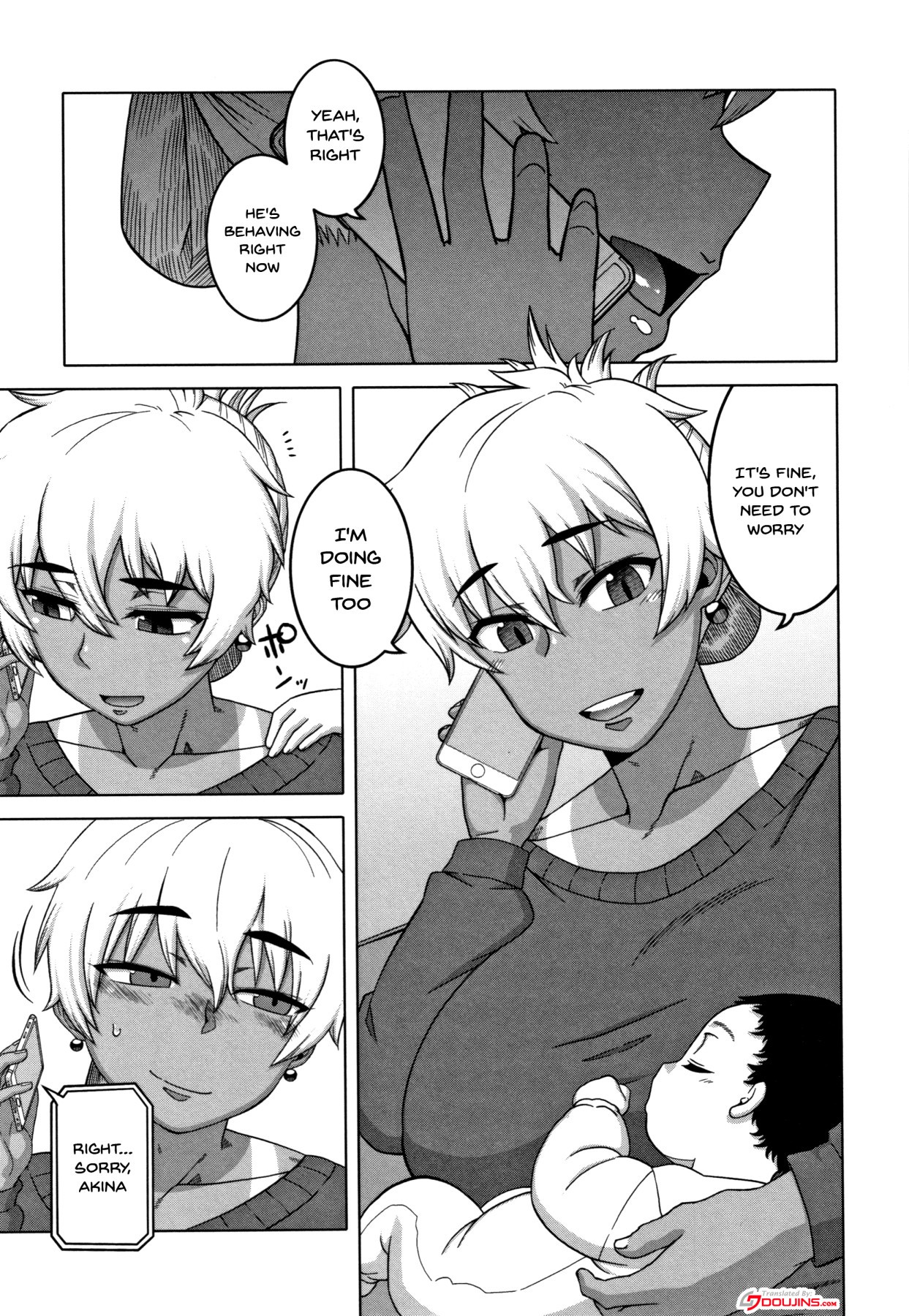 Page 173