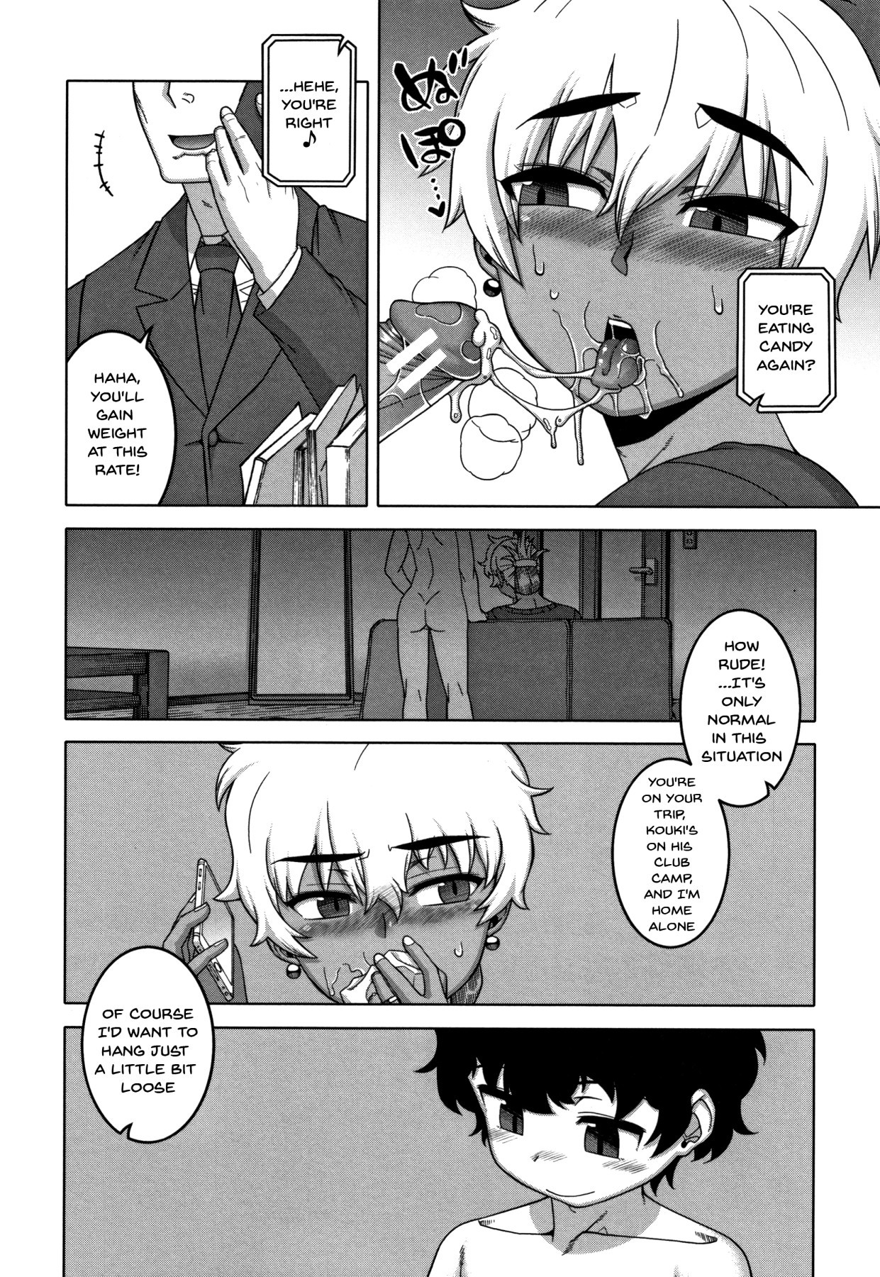Page 178