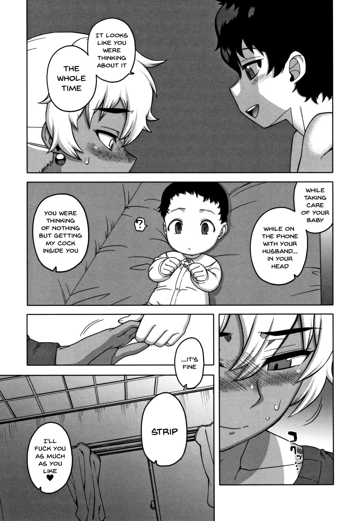 Page 185