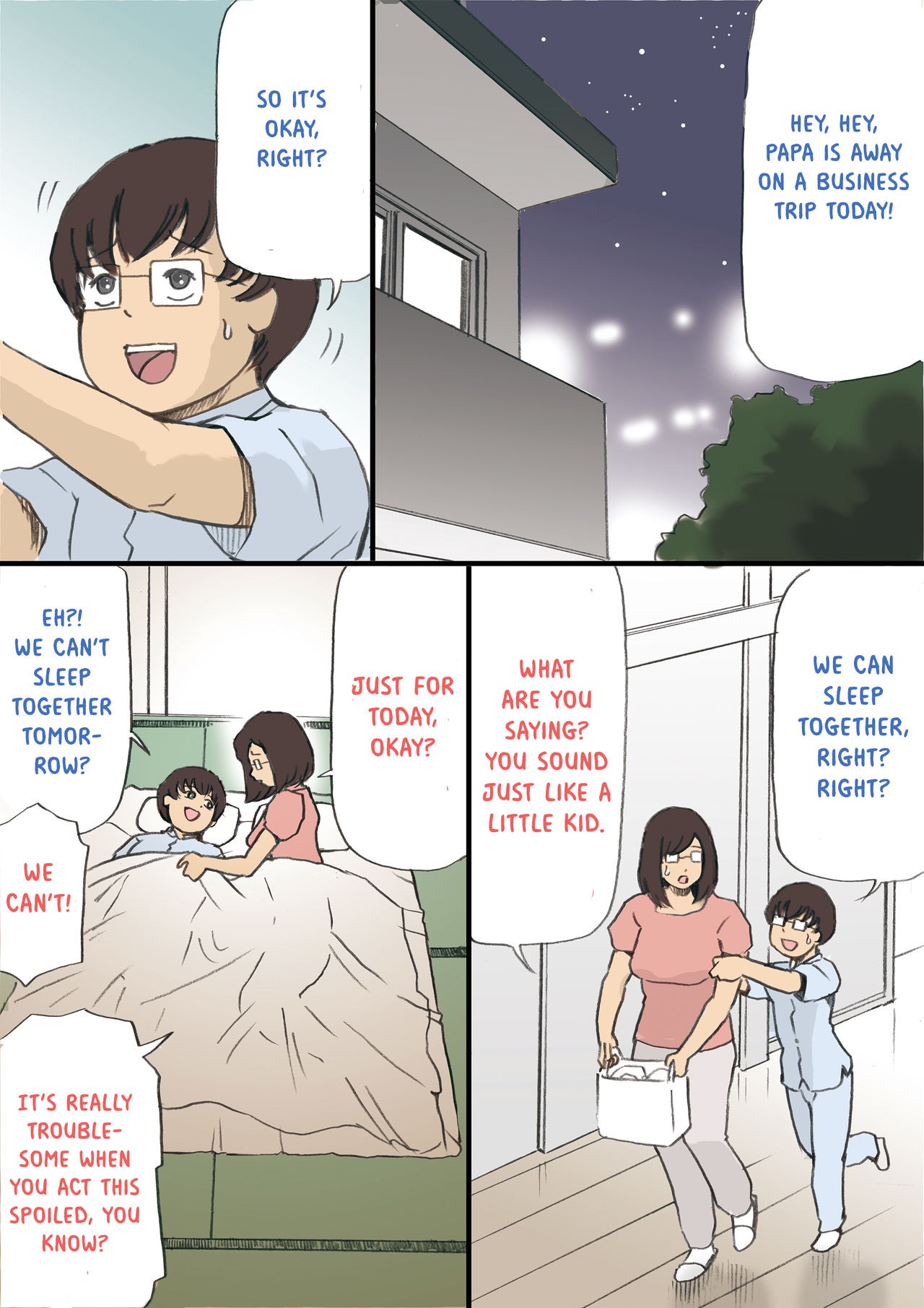 Page 49