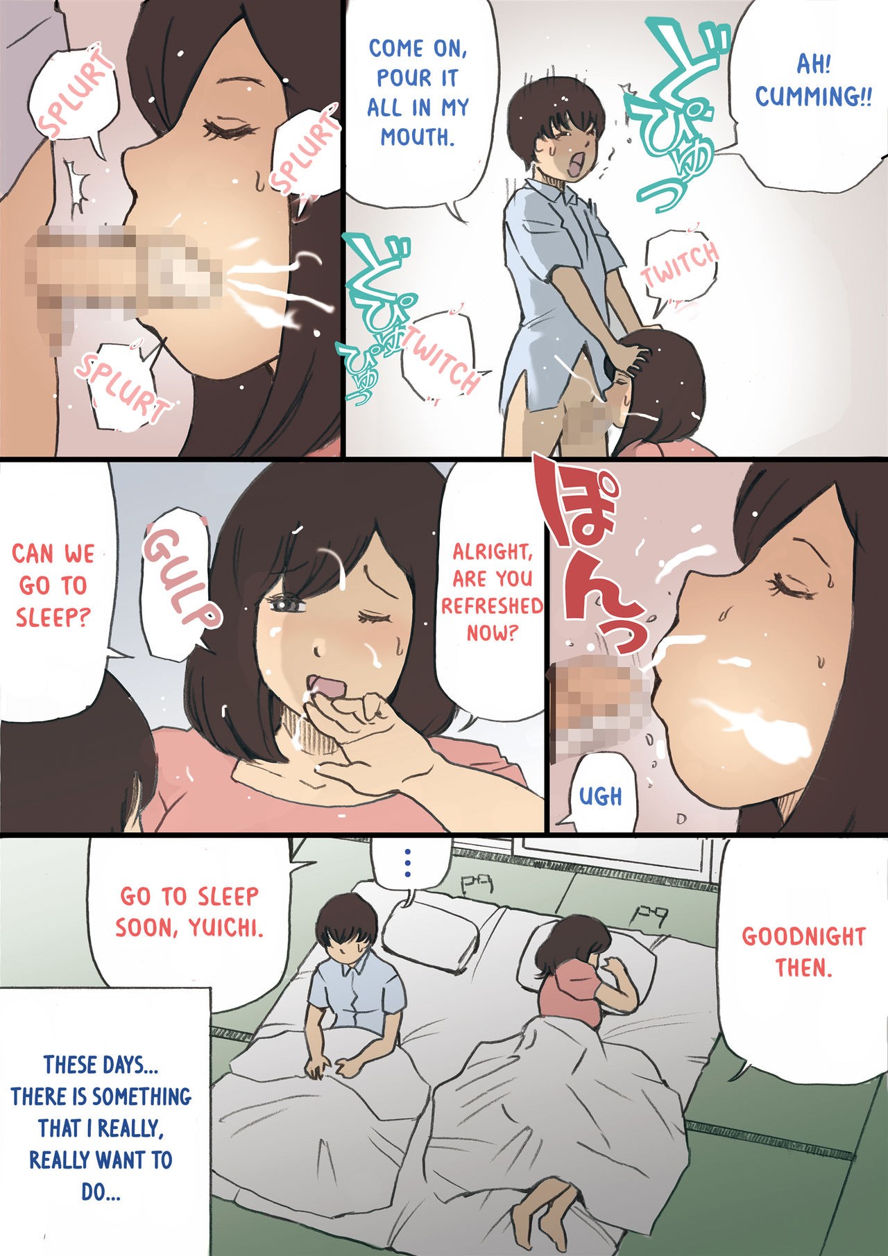 Page 53
