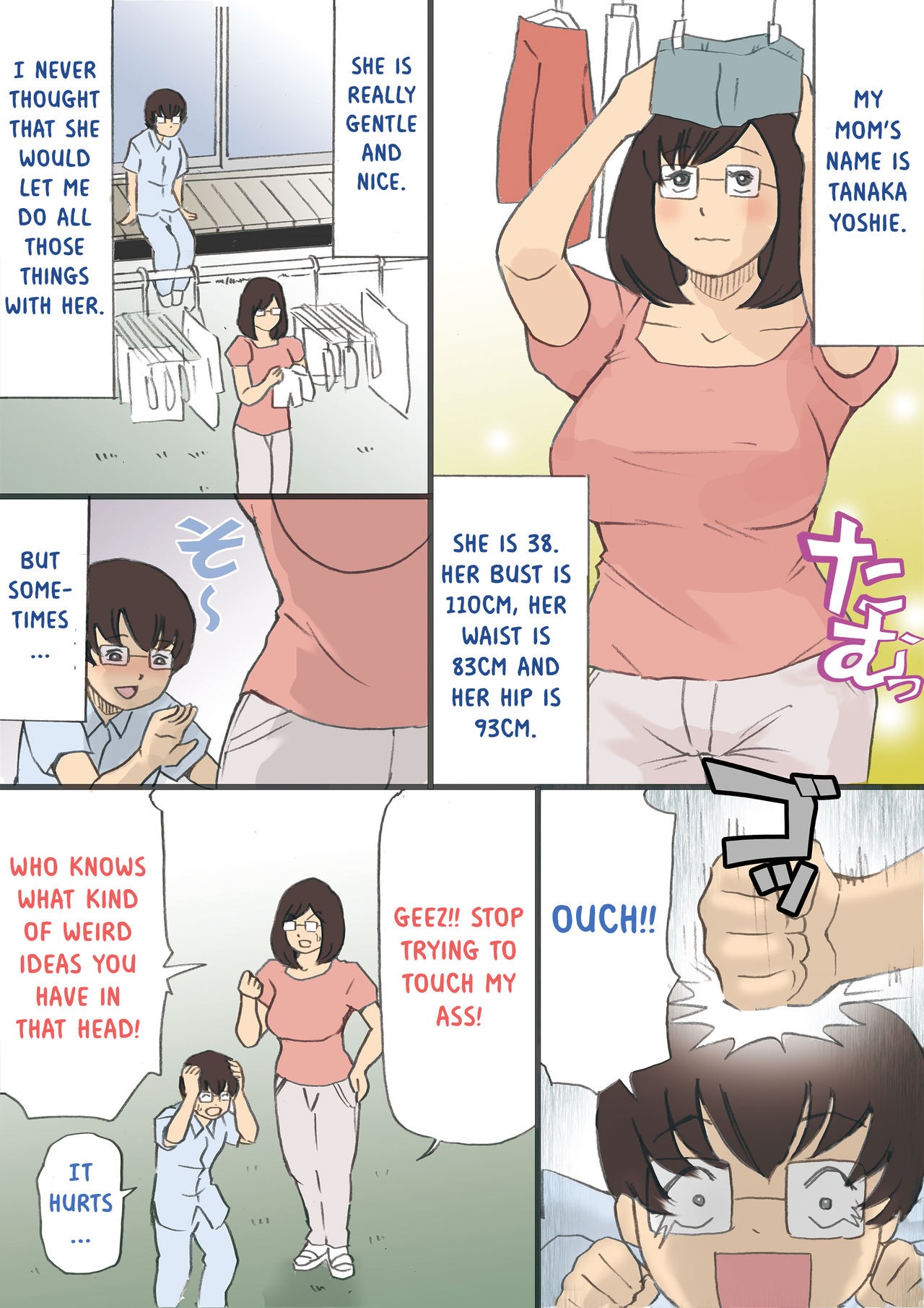 Page 56