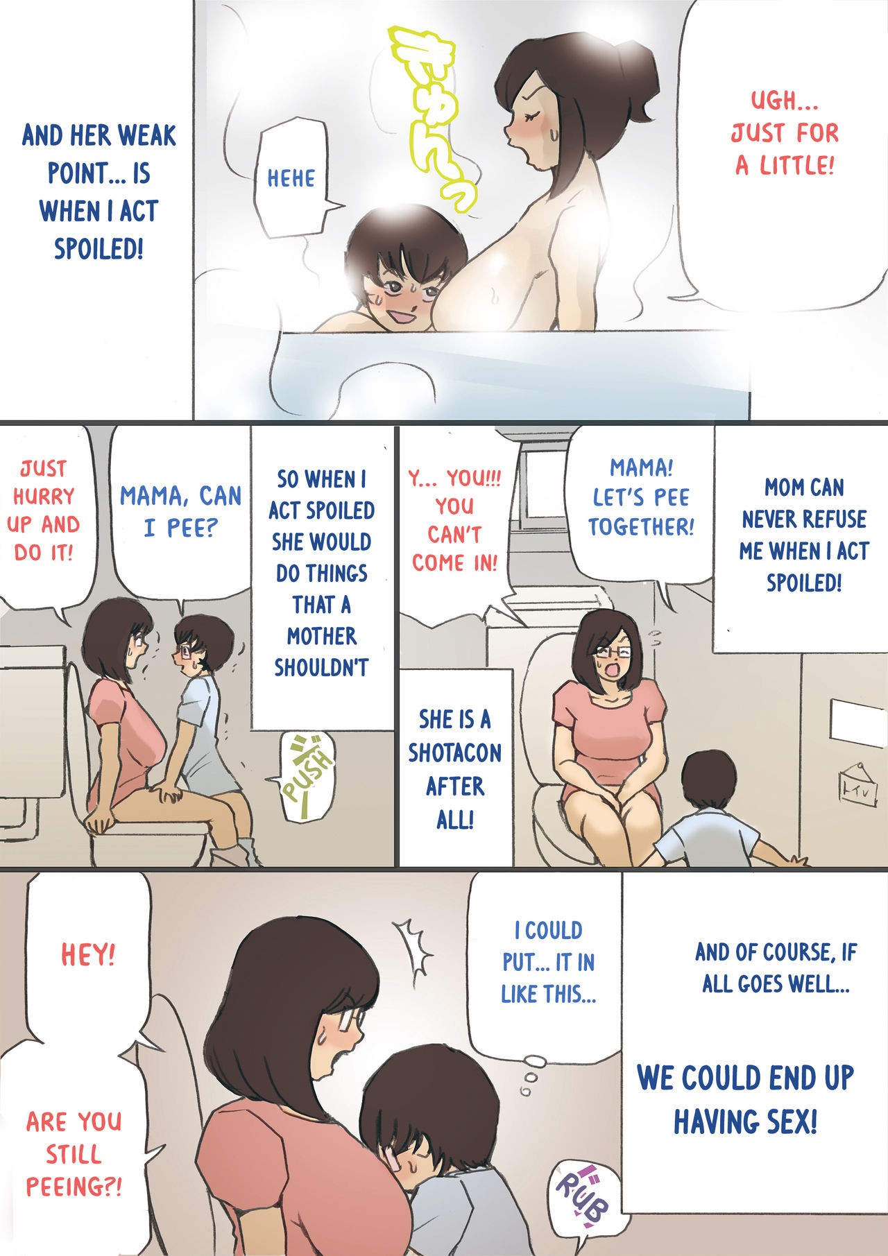 Page 58