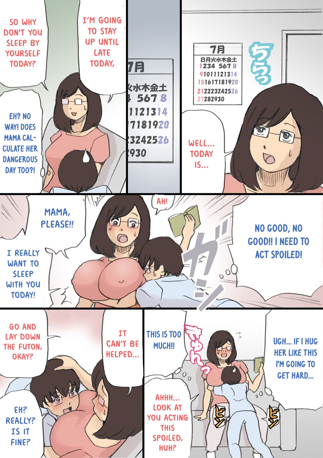 Page 65