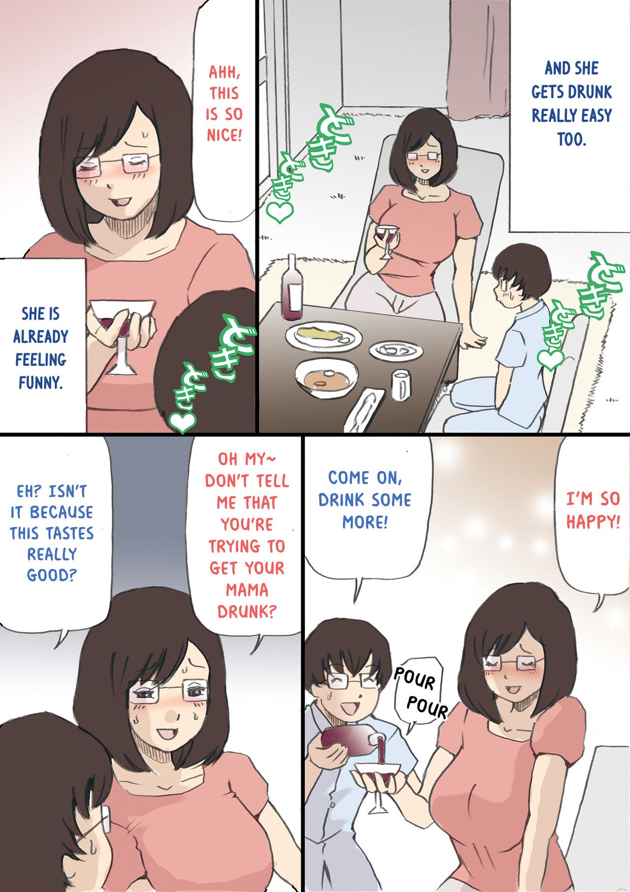 Page 78