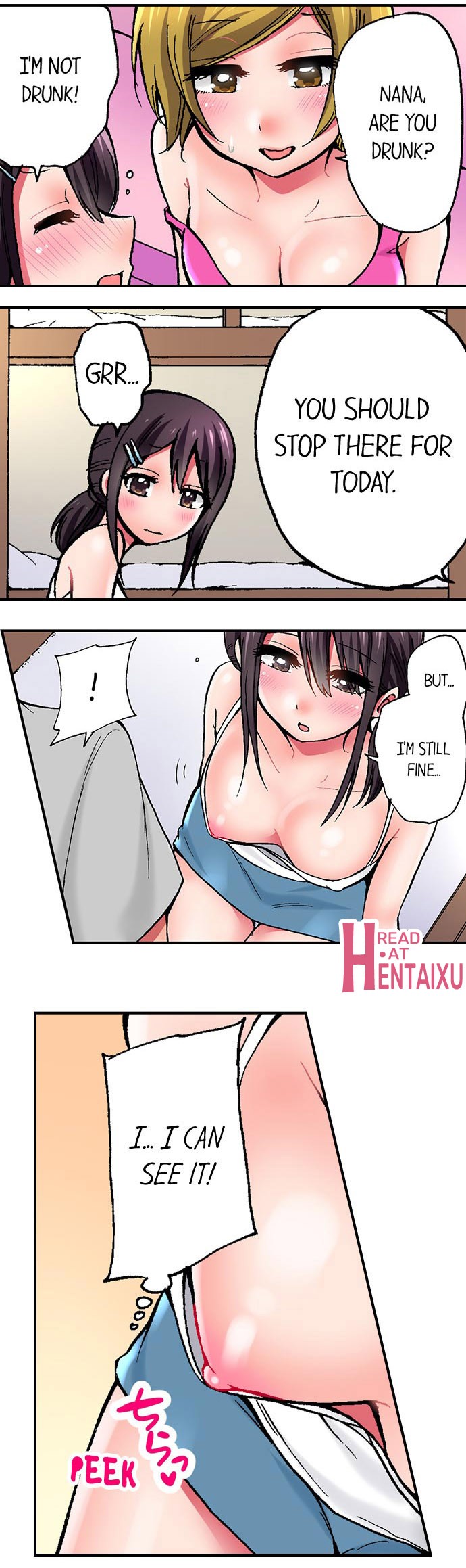 Page 133