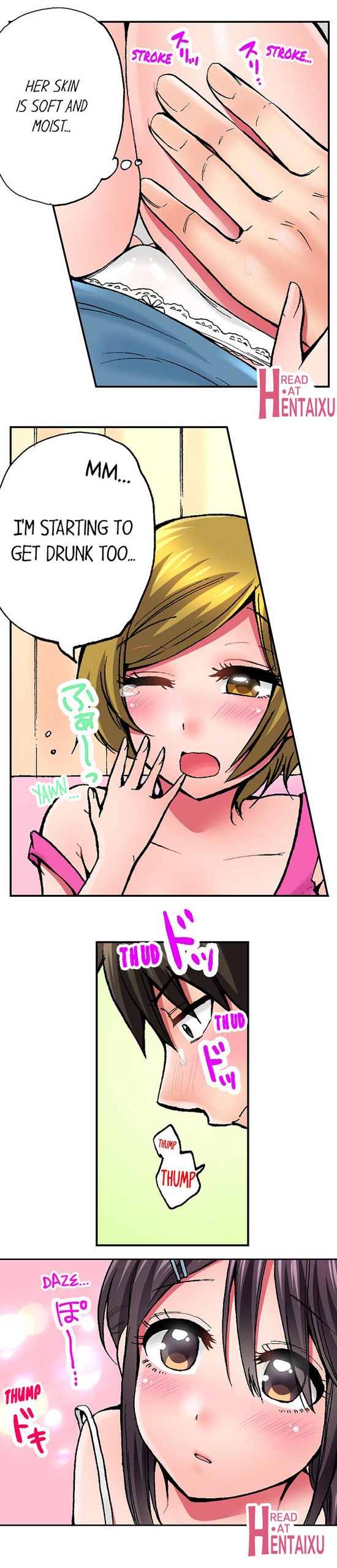 Page 135