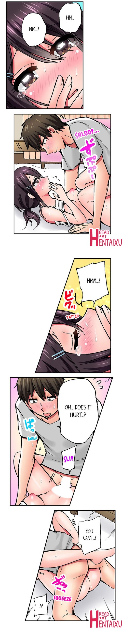 Page 153