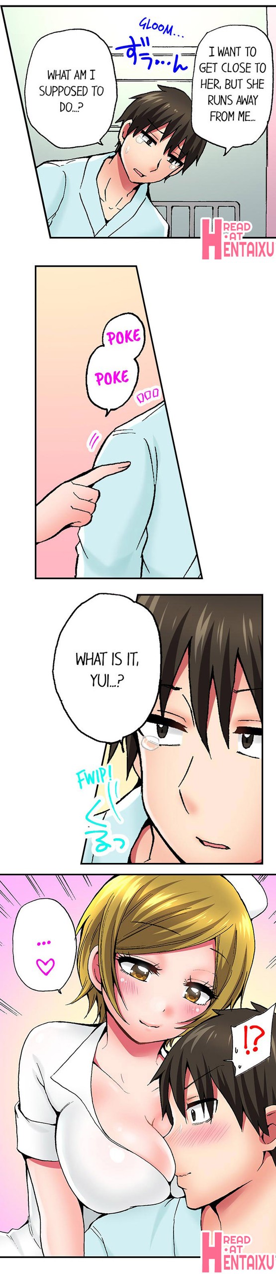 Page 79