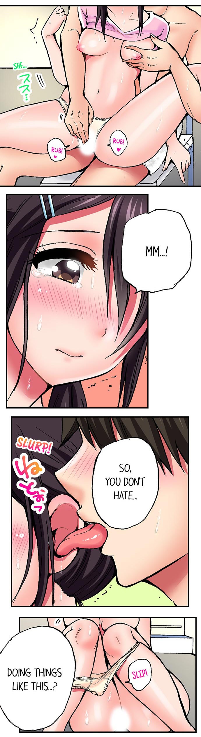 Page 97