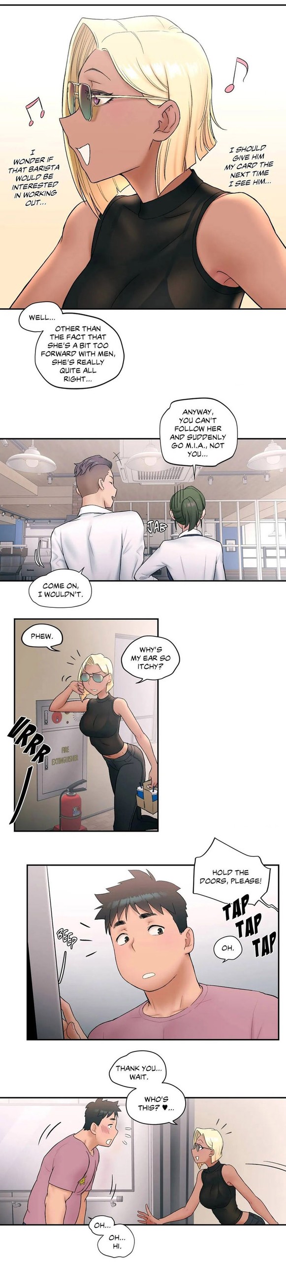 Page 145
