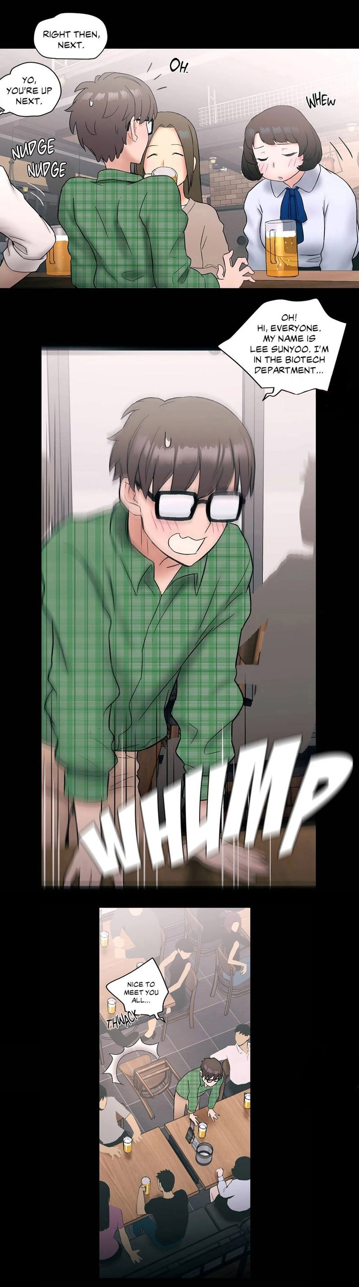 Page 159