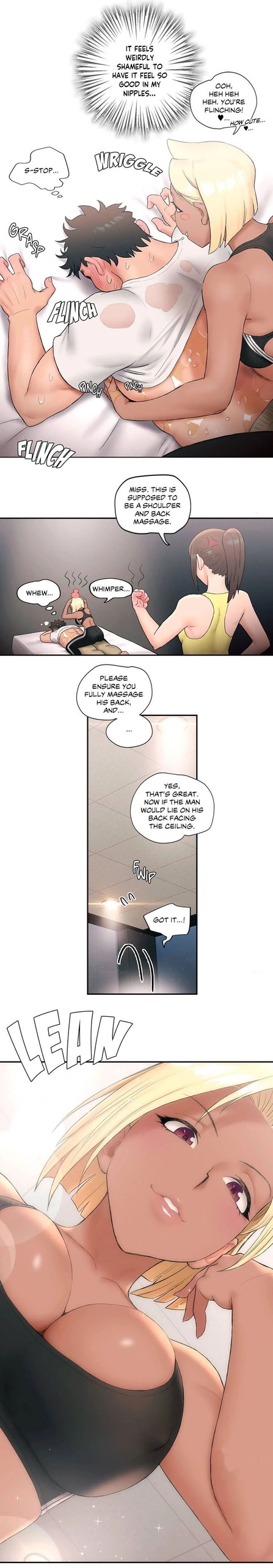 Page 184