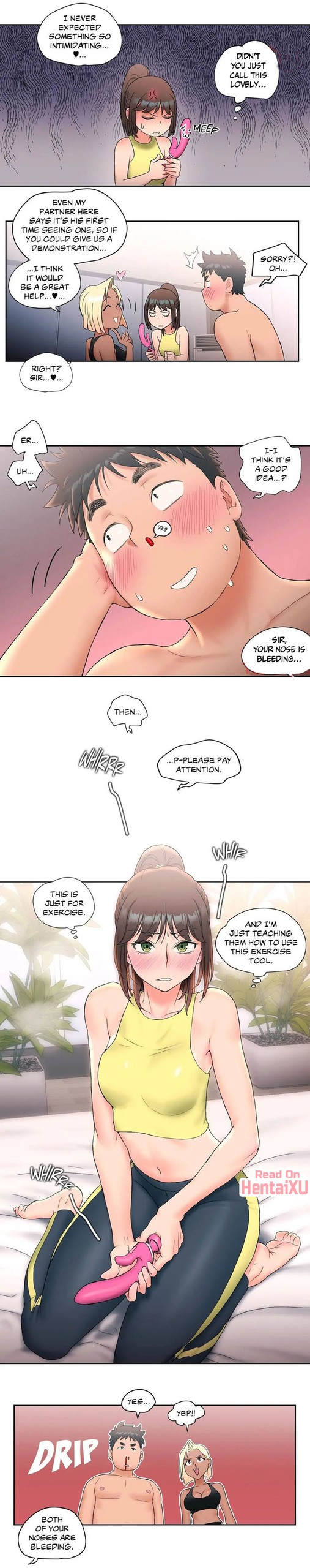 Page 196