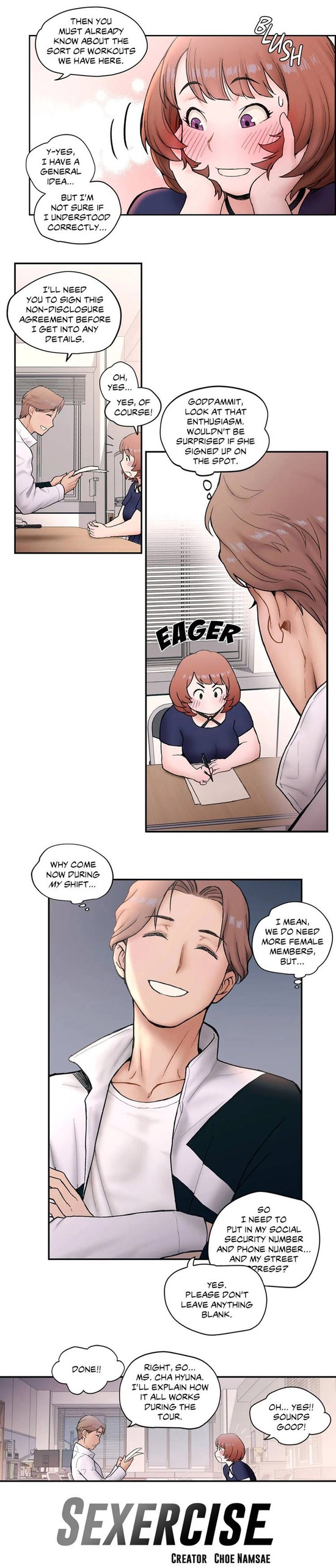 Page 73