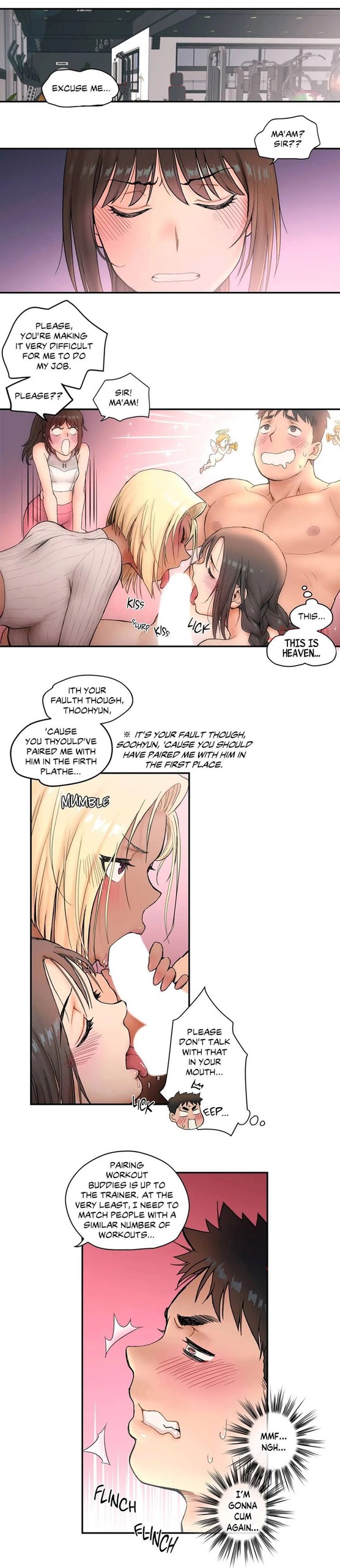 Page 74