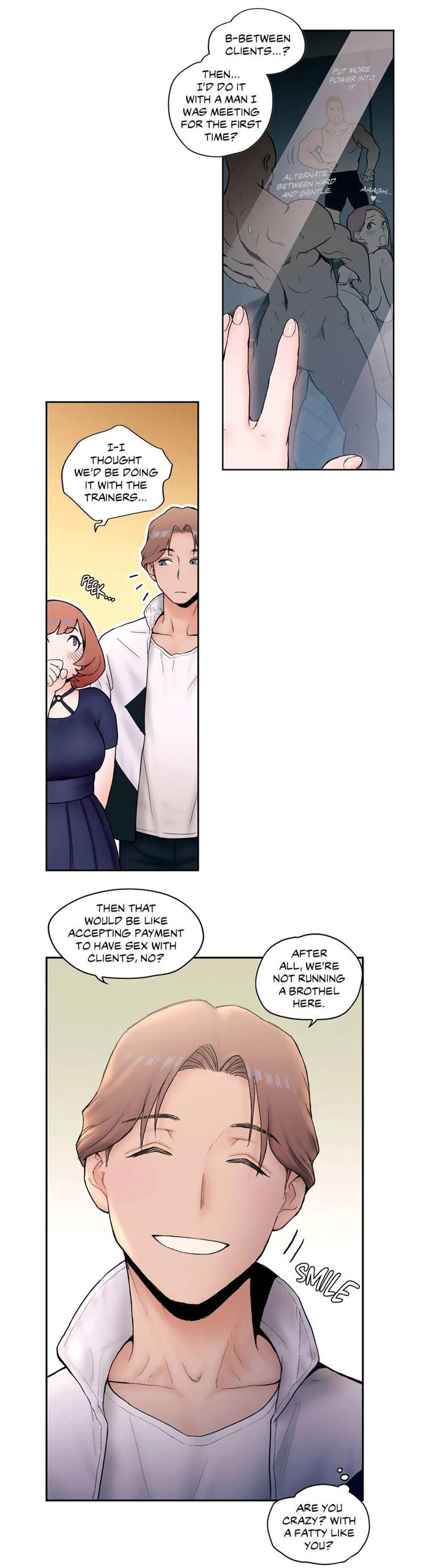 Page 85