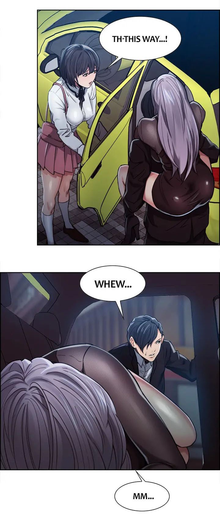 Page 113