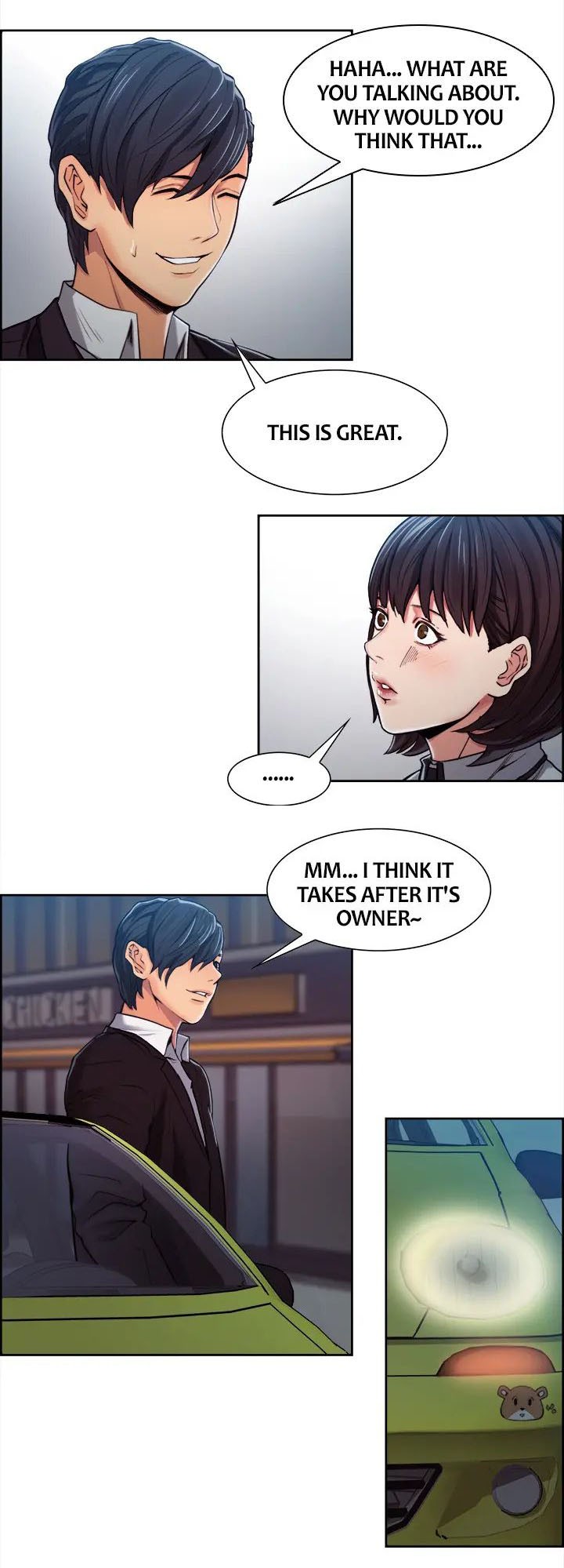 Page 118