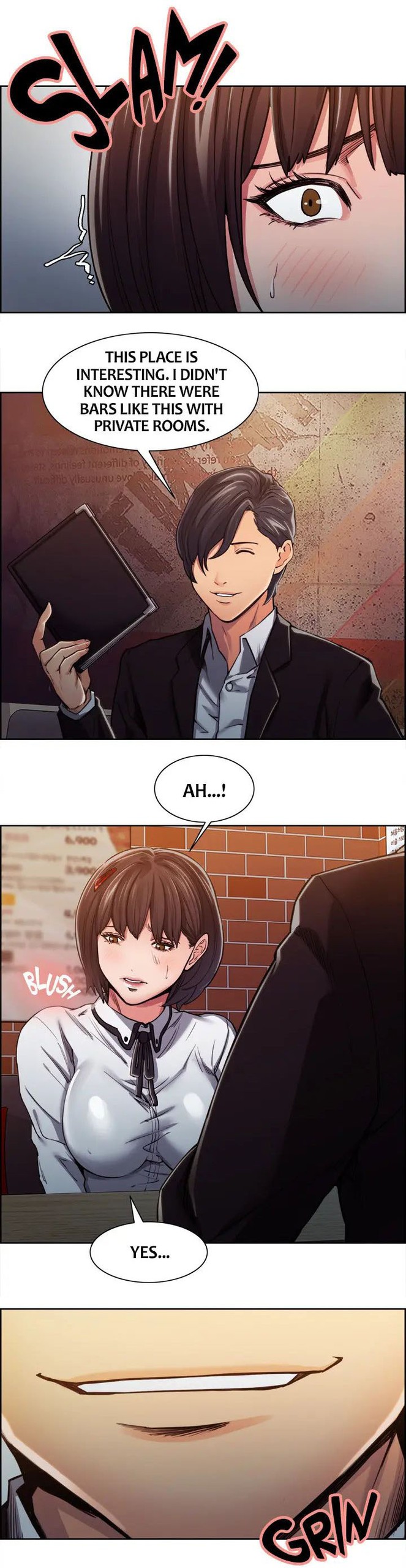 Page 164