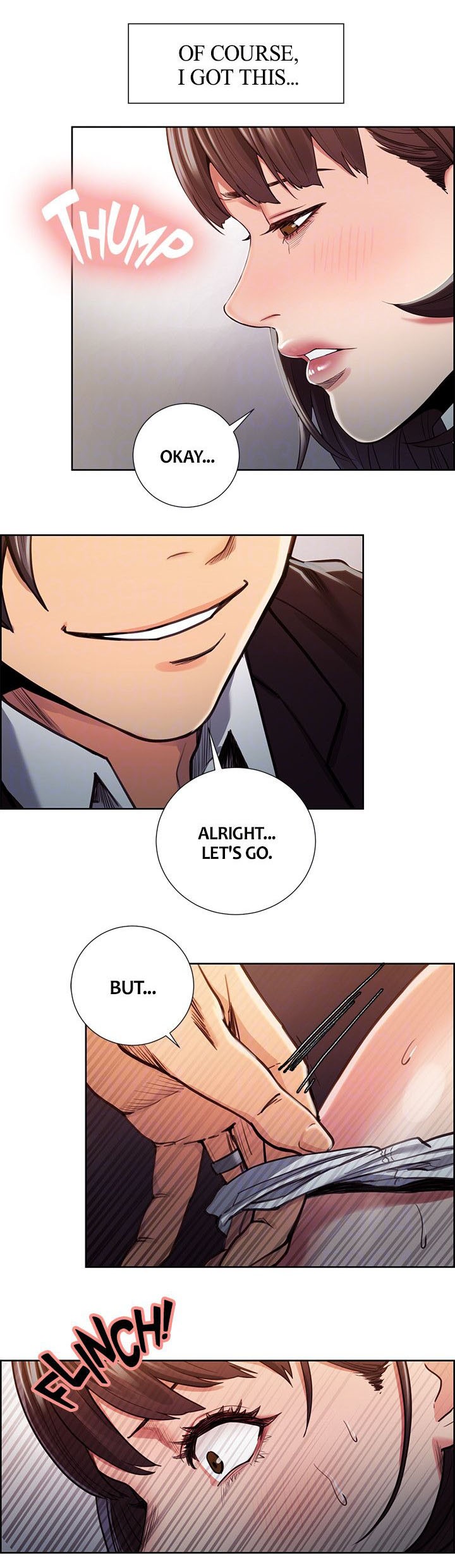 Page 211