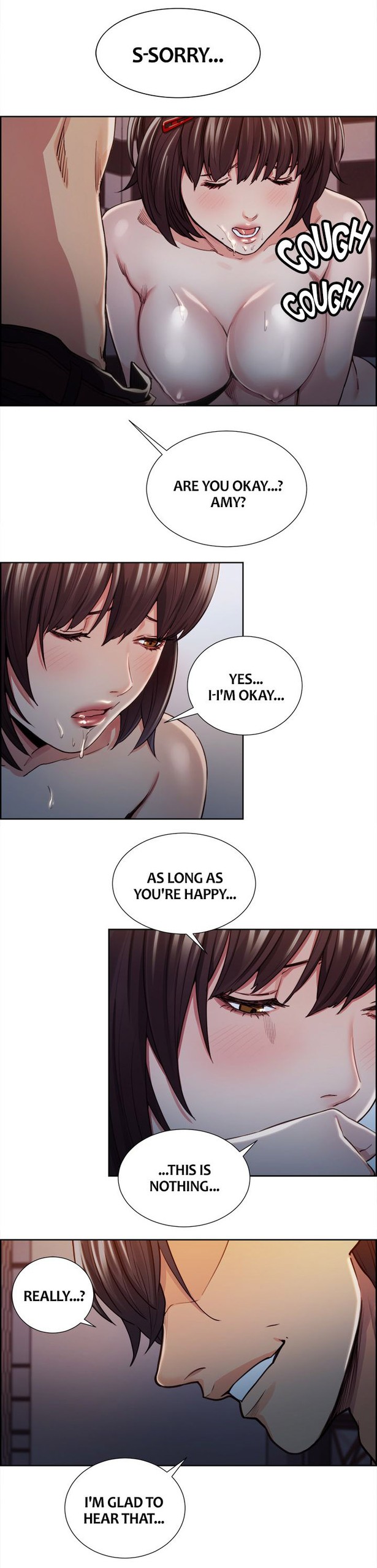 Page 241