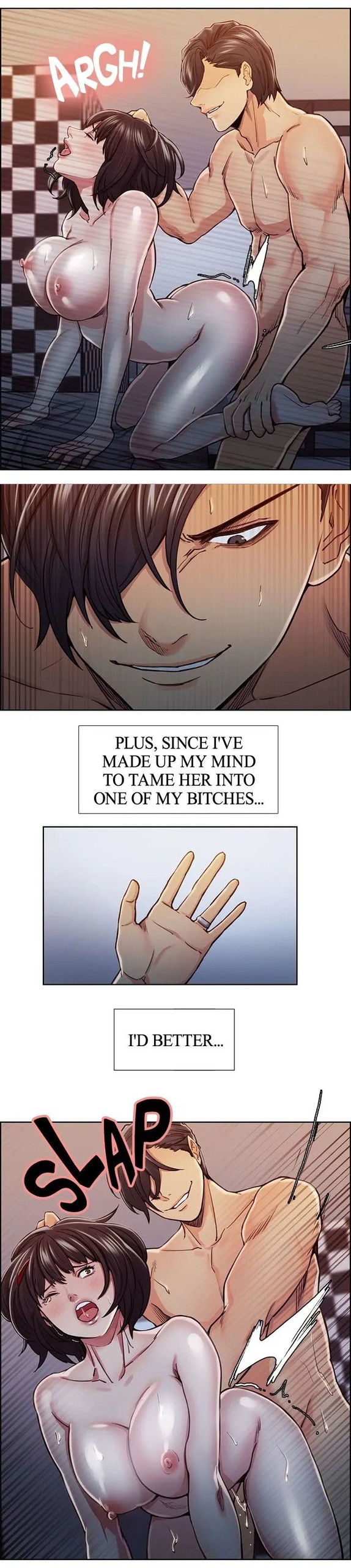 Page 254