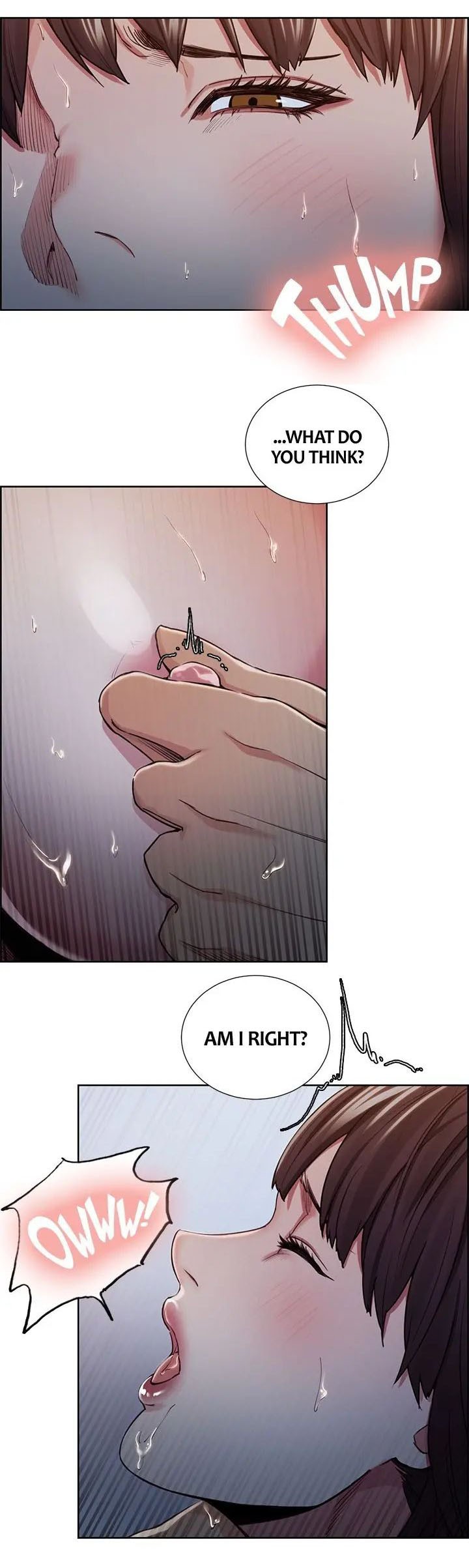 Page 262