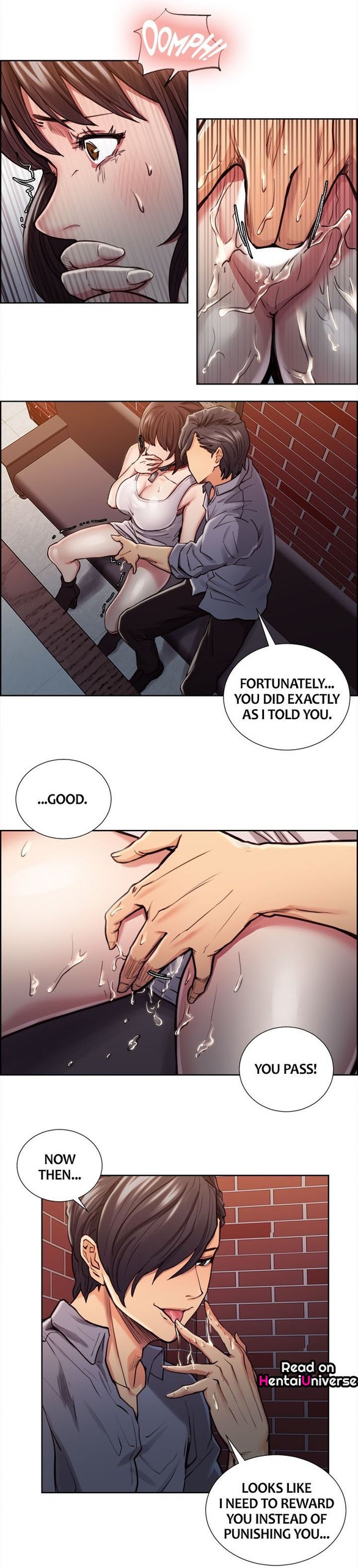 Page 279