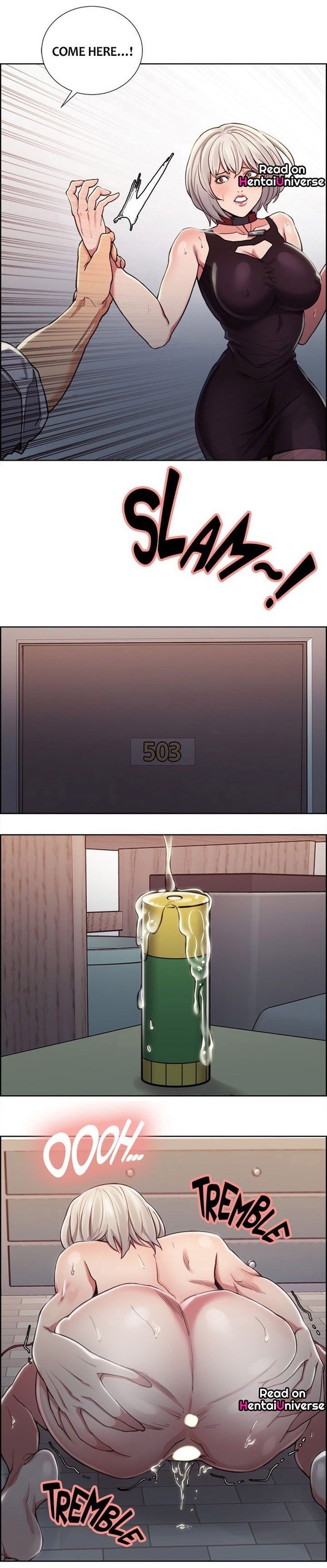 Page 298