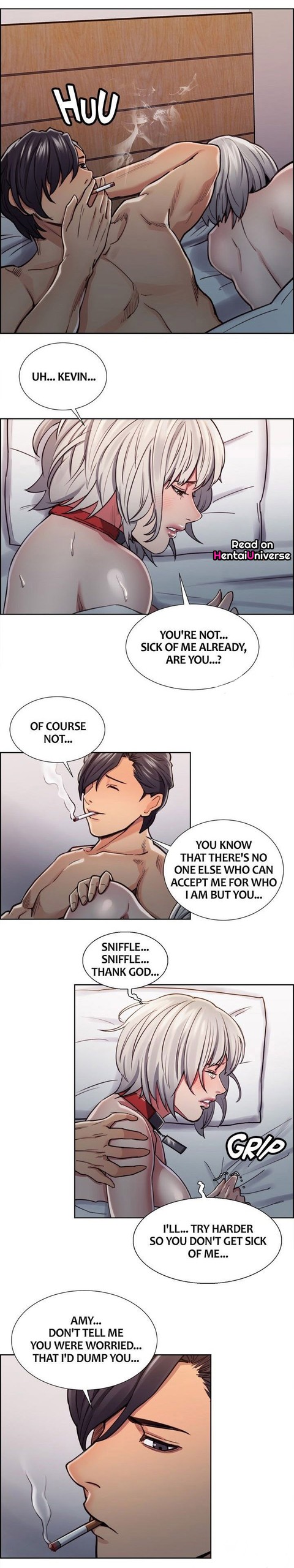 Page 308
