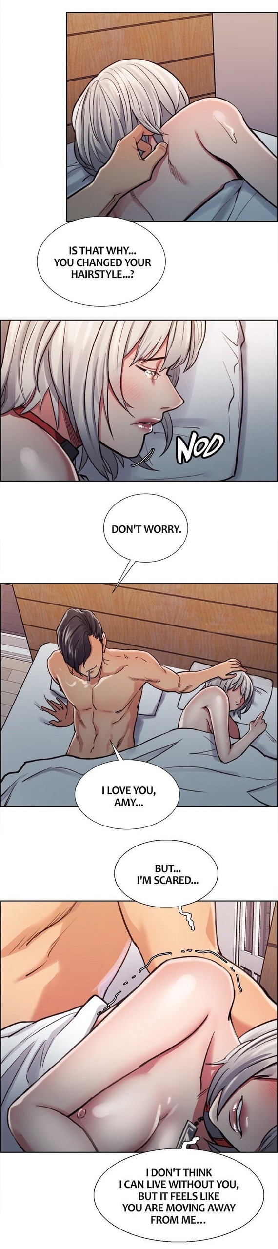 Page 309