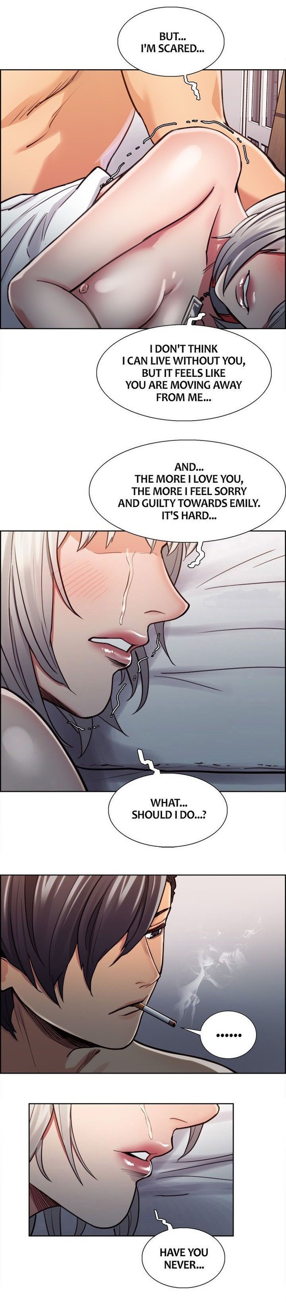 Page 311