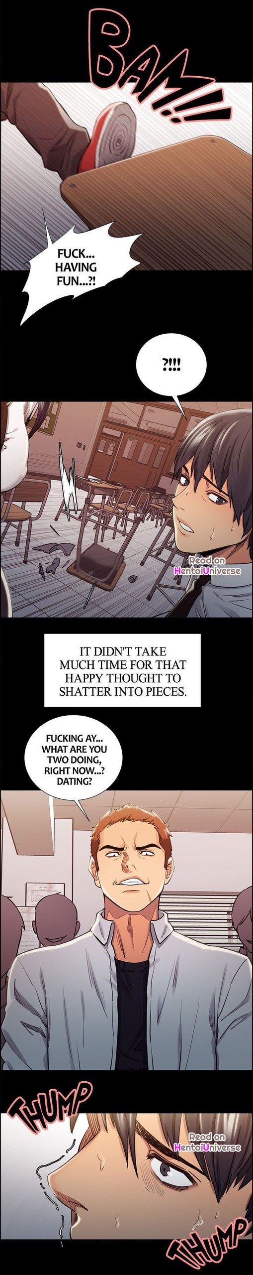 Page 322