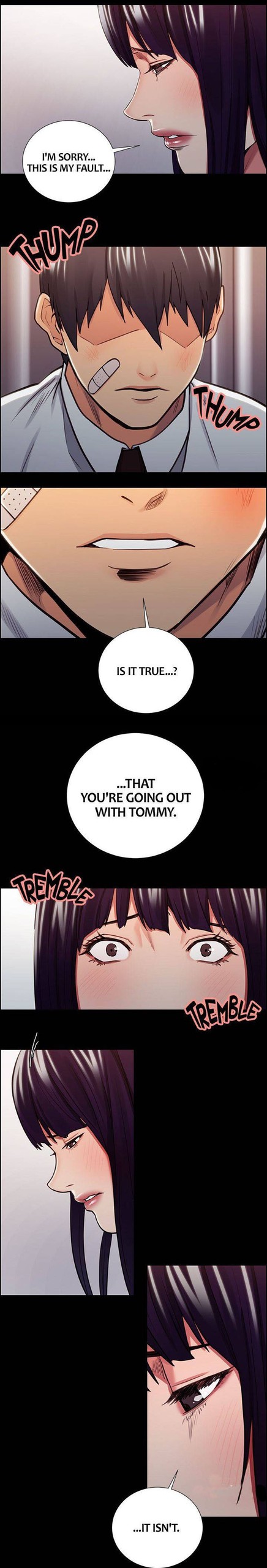 Page 339