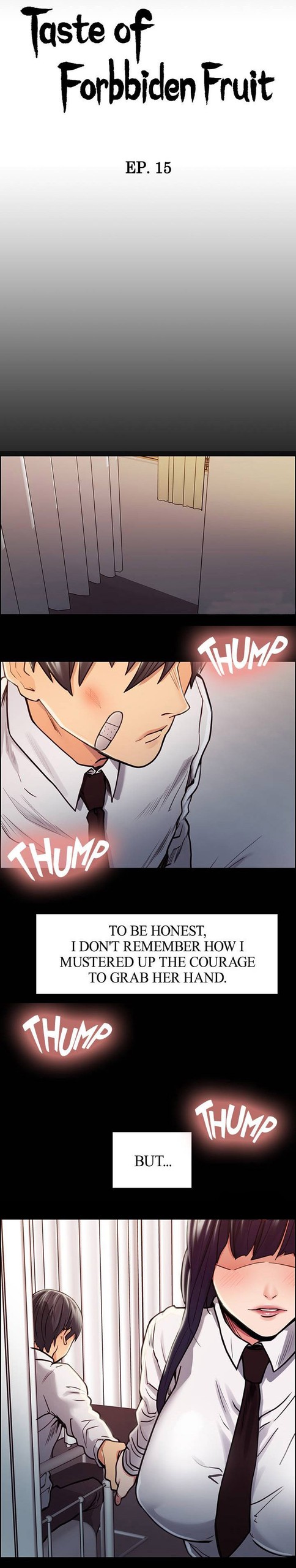 Page 346