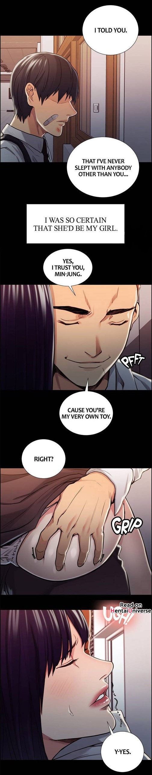 Page 362